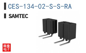 CES-134-02-S-S-RA