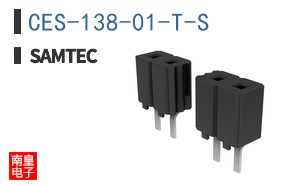 CES-138-01-T-S