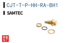 CJT-T-P-HH-RA-BH1