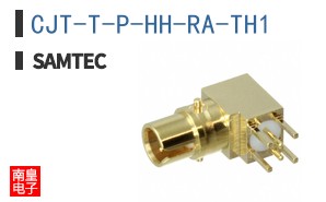 CJT-T-P-HH-RA-TH1