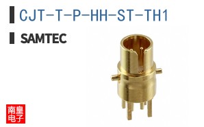 CJT-T-P-HH-ST-TH1