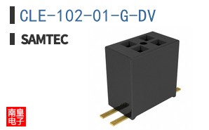 CLE-102-01-G-DV