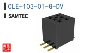CLE-103-01-G-DV