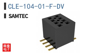 CLE-104-01-F-DV