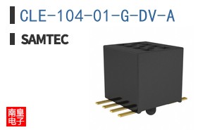CLE-104-01-G-DV-A