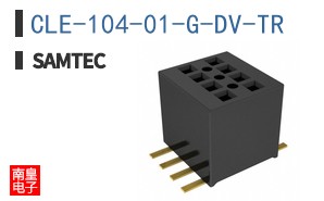 CLE-104-01-G-DV-TR