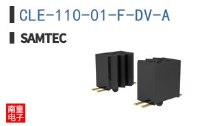 CLE-110-01-F-DV-A