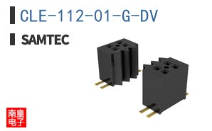 CLE-112-01-G-DV