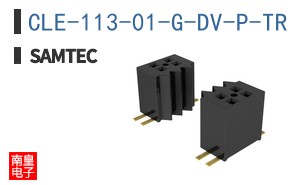 CLE-113-01-G-DV-P-TR