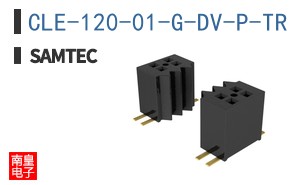 CLE-120-01-G-DV-P-TR
