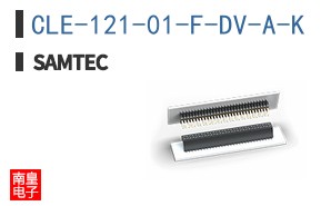 CLE-121-01-F-DV-A-K
