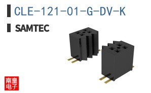 CLE-121-01-G-DV-K
