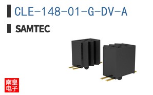 CLE-148-01-G-DV-A