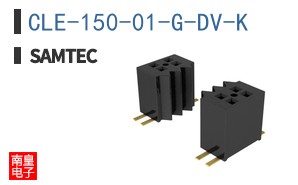 CLE-150-01-G-DV-K