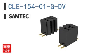 CLE-154-01-G-DV