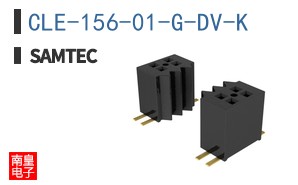 CLE-156-01-G-DV-K