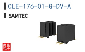 CLE-176-01-G-DV-A