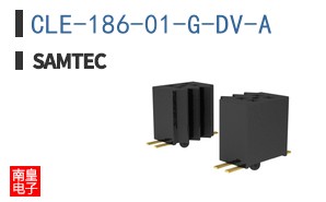 CLE-186-01-G-DV-A
