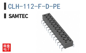 CLH-112-F-D-PE