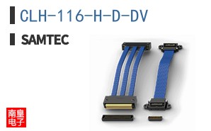 CLH-116-H-D-DV