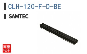 CLH-120-F-D-BE