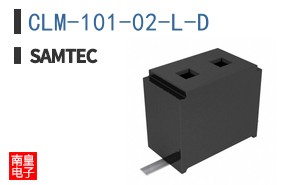 CLM-101-02-L-D