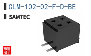 CLM-102-02-F-D-BE
