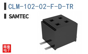 CLM-102-02-F-D-TR