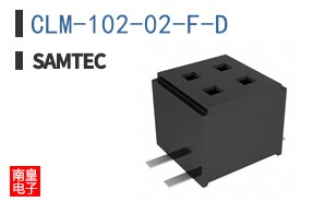 CLM-102-02-F-D