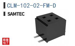 CLM-102-02-FM-D