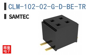CLM-102-02-G-D-BE-TR
