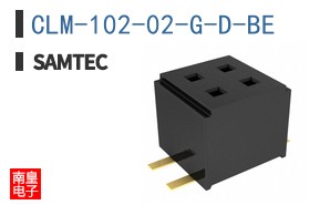 CLM-102-02-G-D-BE