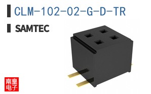 CLM-102-02-G-D-TR