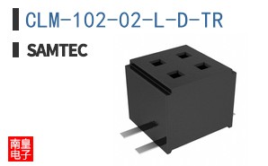 CLM-102-02-L-D-TR