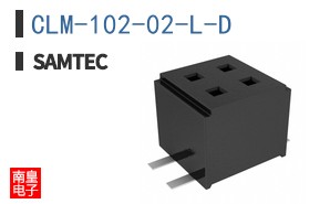CLM-102-02-L-D
