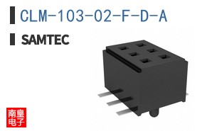 CLM-103-02-F-D-A