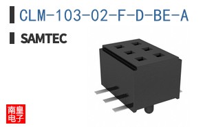 CLM-103-02-F-D-BE-A