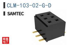 CLM-103-02-G-D