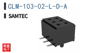 CLM-103-02-L-D-A