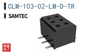 CLM-103-02-LM-D-TR
