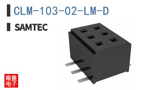CLM-103-02-LM-D
