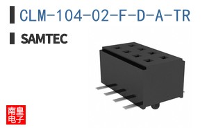 CLM-104-02-F-D-A-TR