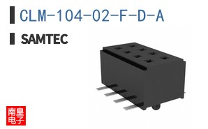 CLM-104-02-F-D-A