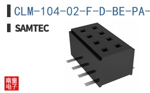 CLM-104-02-F-D-BE-PA-TR
