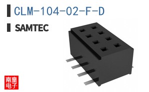 CLM-104-02-F-D