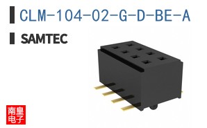 CLM-104-02-G-D-BE-A
