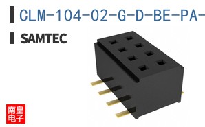CLM-104-02-G-D-BE-PA-TR