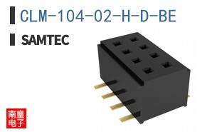 CLM-104-02-H-D-BE