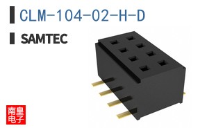 CLM-104-02-H-D