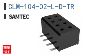 CLM-104-02-L-D-TR